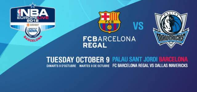 dallas-barcelona.jpg