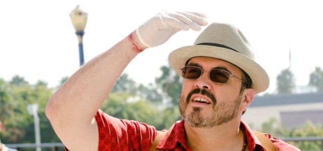 david-zayas.jpg