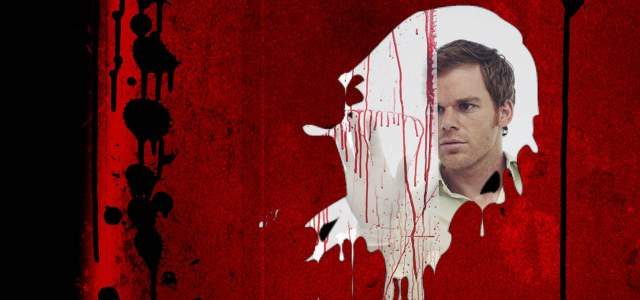 dexter.jpg