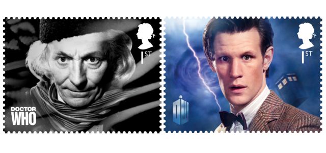doctor-who-sellos.jpg