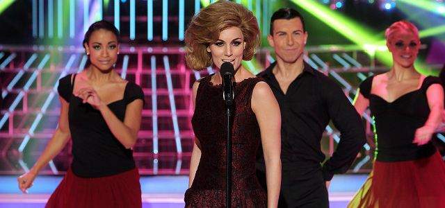 edurne.jpg