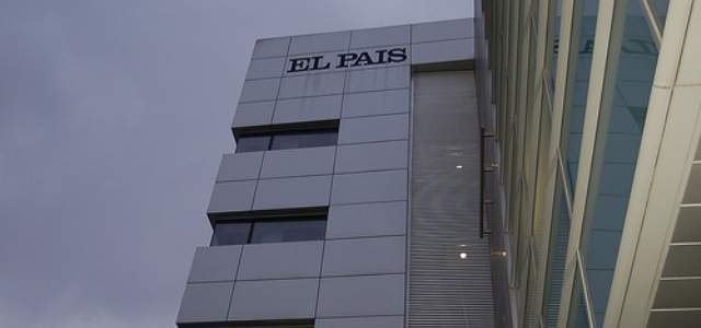 pais fachada
