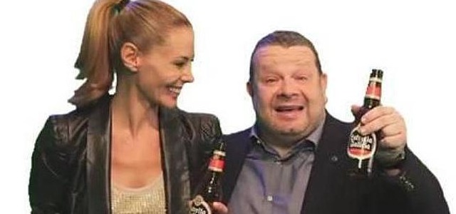 estrella-galicia.jpg