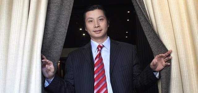 gao-ping.jpg