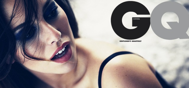 gq2.jpg