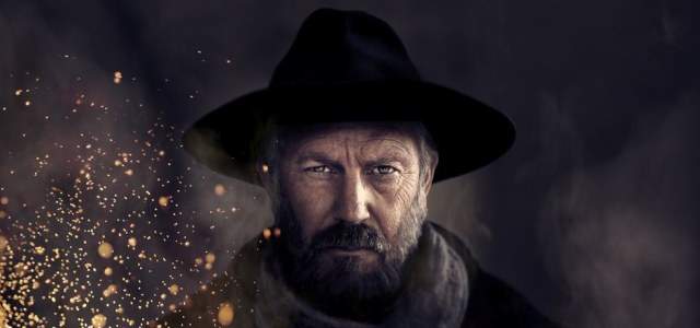 hatfield-mccoys.jpg