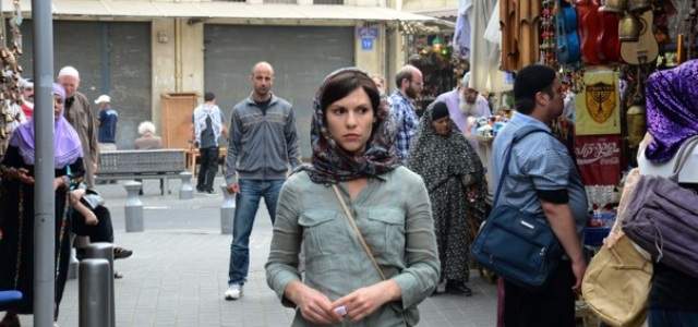 homeland-beirut.jpg