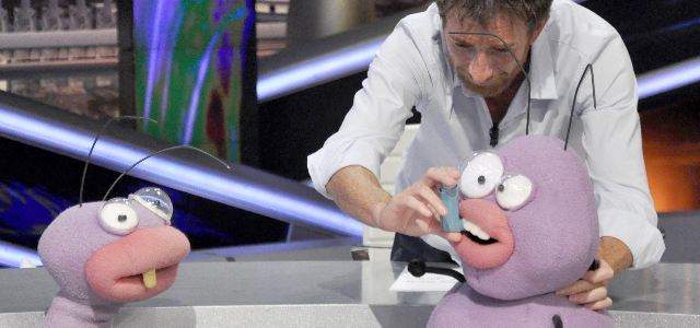 hormiguero.jpg