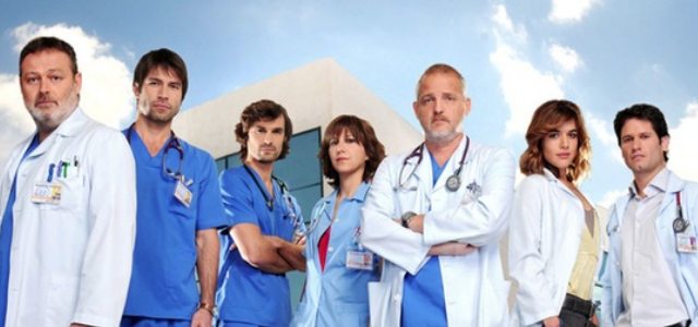 hospital-300.jpg