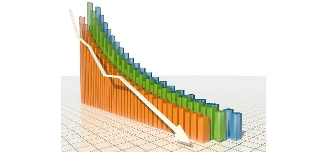 inversion-publicitaria.jpg