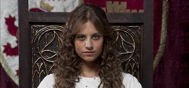 isabel-jenner.jpg