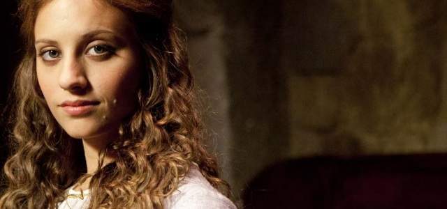 isabel-tve.jpg