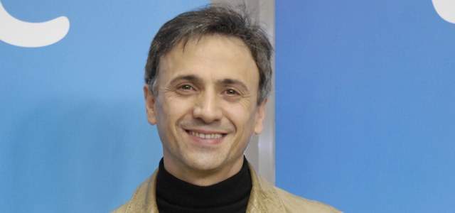 jose-mota.jpg