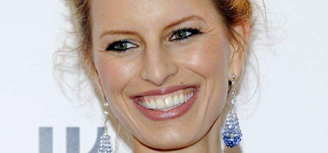 karolina-kurkova.jpg
