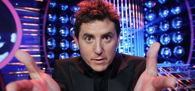 manel-fuentes.jpg