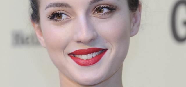 maria-valverde2.jpg