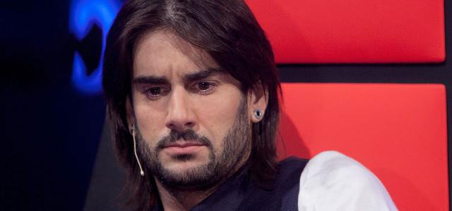 melendi-voz.jpg