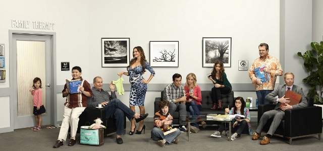 modern-family.jpg