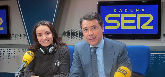 pepa-ignacio.jpg