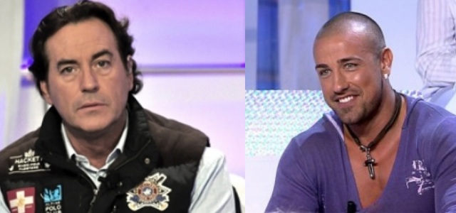 pipi-rafa.jpg