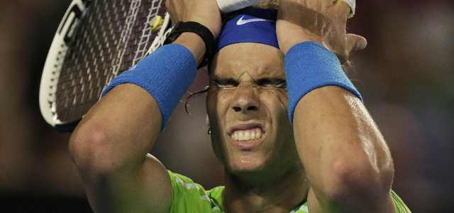rafa-nadal.jpg