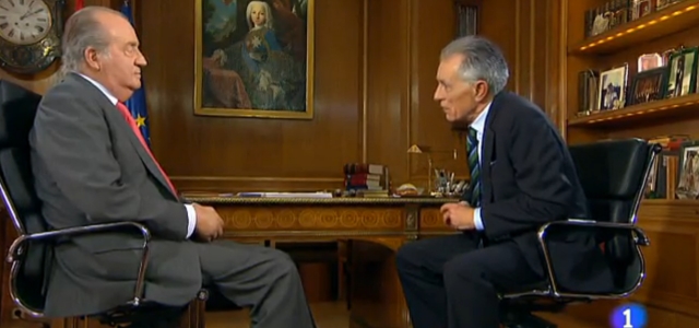 rey-hermida-entrevista.jpg