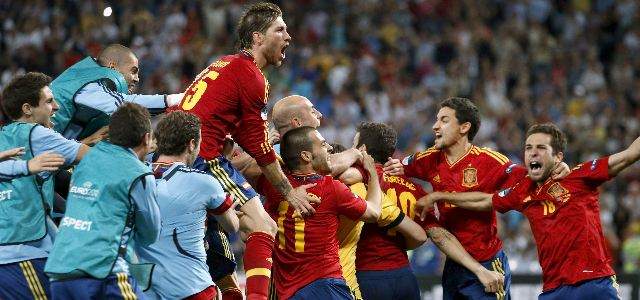 seleccion.jpg