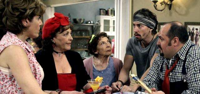 stamos-okupa2.jpg