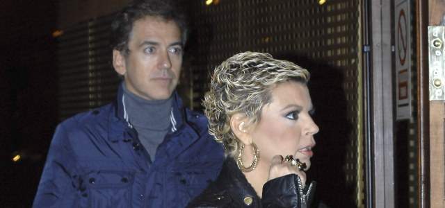 terelu-campos-gtres.jpg
