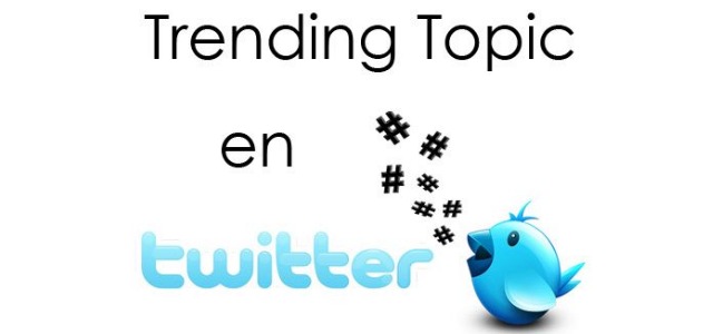 trending-topic.jpg
