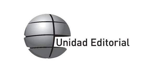 unidad-editorial2.jpg