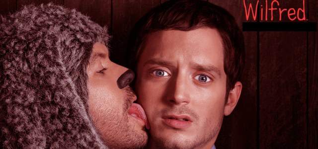 wilfred.jpg