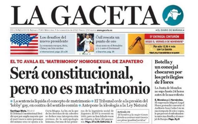 lagaceta.jpg