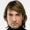 Ismael Beiro