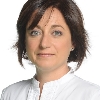 Rocío Ramos Paul