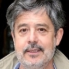 Carlos Iglesias