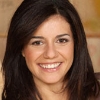 Cristina Peña