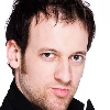 Eduardo Soto