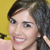 Rocío Muñoz