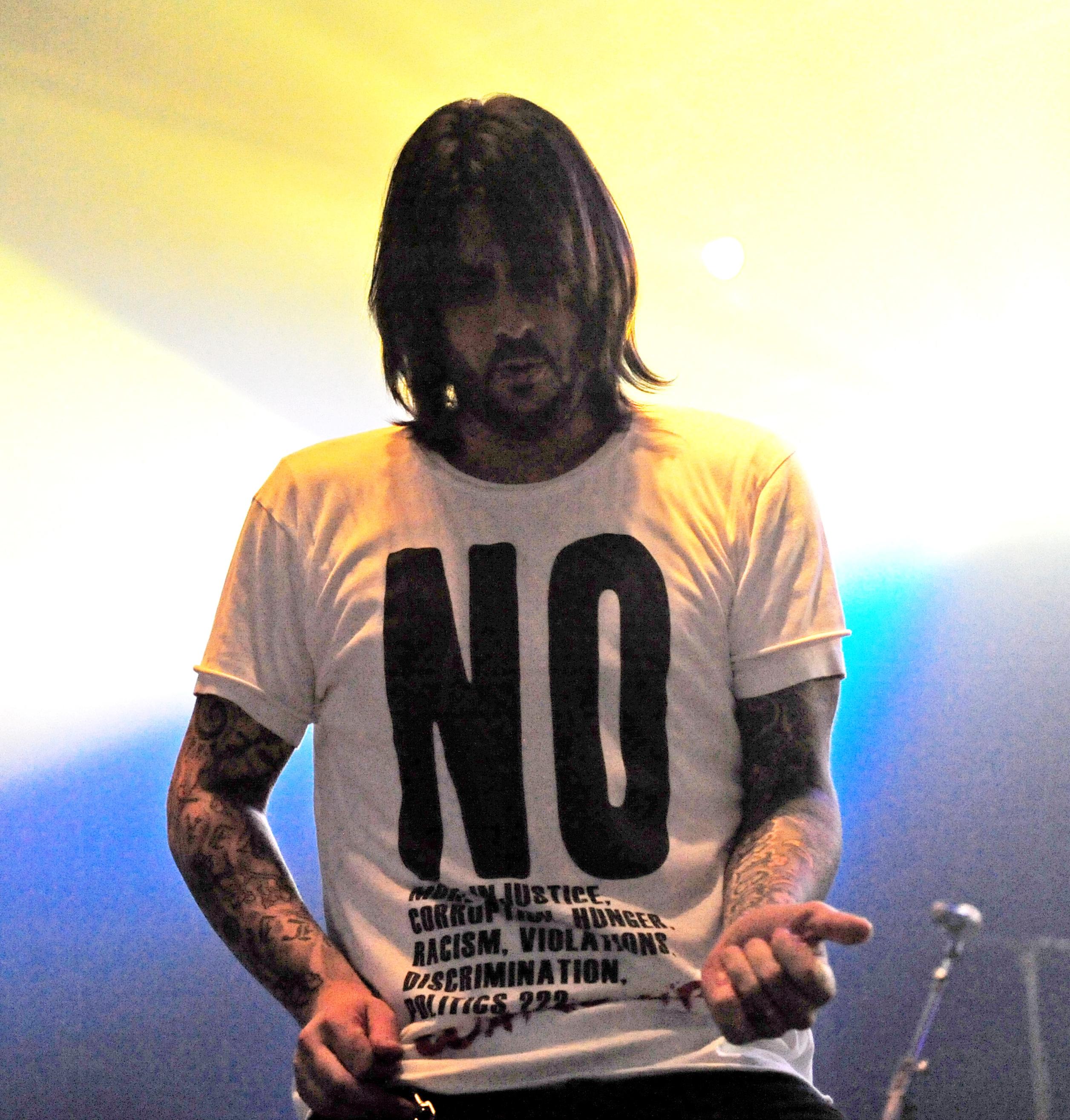 Melendi