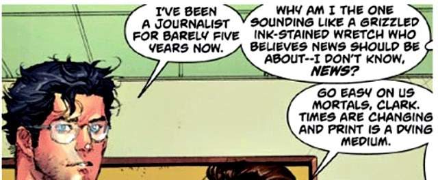superman-planet.jpg