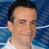 Jose Javier Santos Rubio