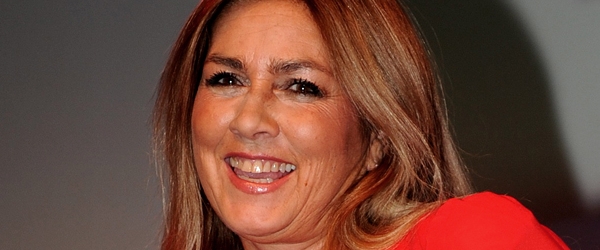 Romina Power Desvela Unos Presuntos Malos Tratos De Albano