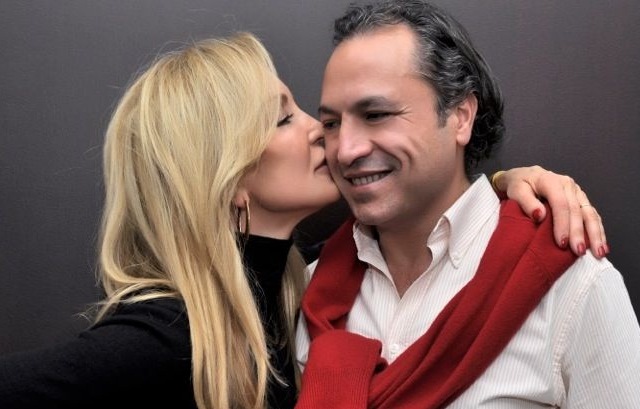 Carmenlomana-novio.jpeg
