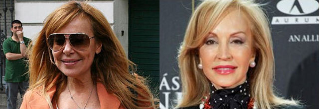 ana-obregon-lomana.jpg