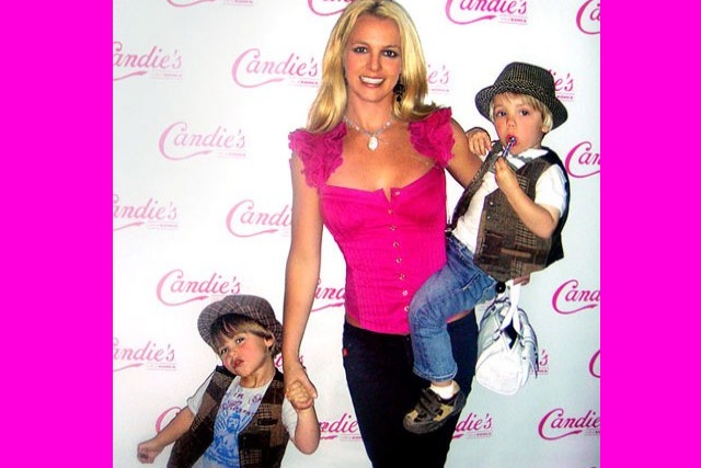 britney-sushijos.jpg