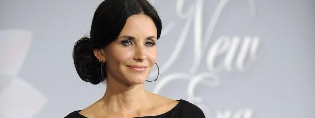 courteney-cox.jpg