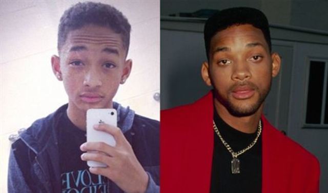 jaden-smith.jpg