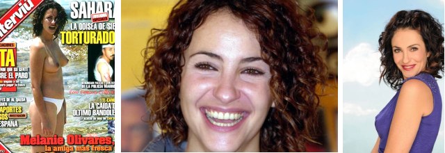 melanie-olivares.jpg