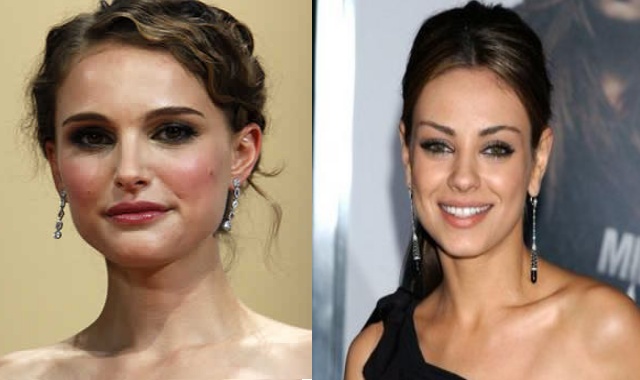 natalie-portman-milakunis.jpg